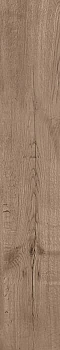 Creto Alpina Wood Коричневый 15x90 / Крето Альпина Вуд Коричневый 15x90 